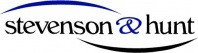 Stevenson and Hunt Insurance Brokers Limited