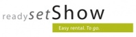 Ready Set Show Staging Inc