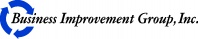Business Improvement Group, Inc.