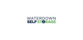 Waterdown Self Storage