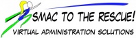 SMac To The Rescue Virtual Administration Solutions