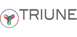 Triune Physiotherapy