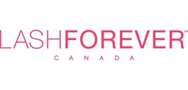 Lashforever Canada