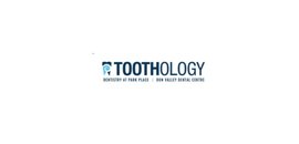 Toothology Dentistry At Park Place