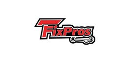 FixPros