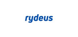 Rydeus Airport Limo