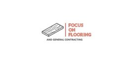 Focus On Flooring