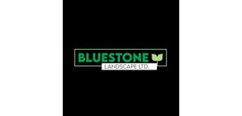 Bluestone Landscape Ltd