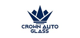 Crown Auto Glass Burnaby