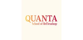 Quanta School of Reflexology