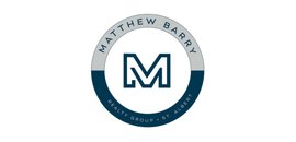 Matthew Barry Realty Group