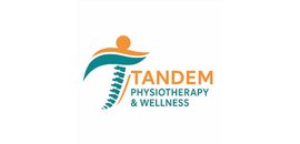 Tandem Physiotherapy & Wellness