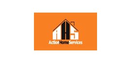 AHS Pool & Landscaping Etobicoke