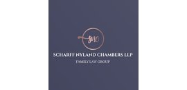 Scharff Nyland Chambers LLP