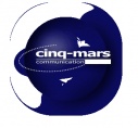 Cinq-Mars Communication