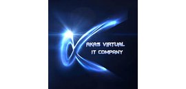 AKAS Virtual IT Company