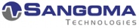 Sangoma Technologies Corporation