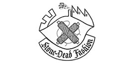 Clothing Manufacturer
