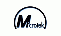 Microtek Corporation