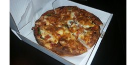 Michael's Restaurant & Pizza