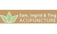 SIT Acupuncture: TCM Acupuncture Toronto