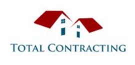 Total Contracting