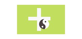 Best Acupuncture Clinic Calgary - South Center Chinese