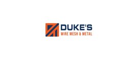 Duke's Wire Mesh Supply Services Ltd.