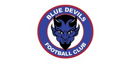 Blue Devils FC
