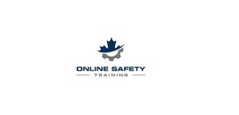 Online Safety Training