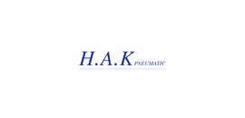 HAK Pneumatic