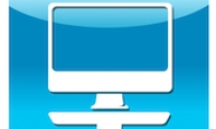SupportMyMac