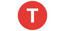 Tonus Marketing