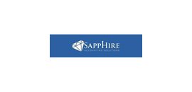Sapphire Accounting Solutions