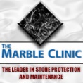 The Marble Clinic
