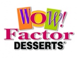 WoW! Factor Desserts