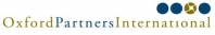 Oxford Partners International Inc.
