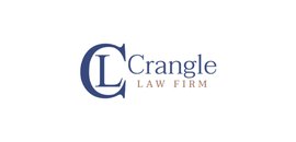 Crangle Law Firm