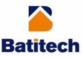 Batitech