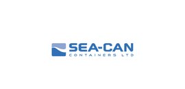 Sea-Can Containers Ltd.