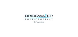 Bridgwater Physiotherapy