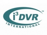 i3 International Inc.