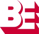 Brampton Engineering Inc.