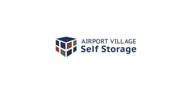 Airport Village Self Storage