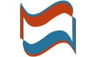 Simatex Hotels & Restaurants Supplier LTD