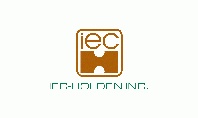 IEC HOLDEN INC.