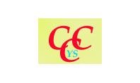 YS China-Canada Connection Ltd.