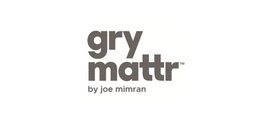 Gry Mattr