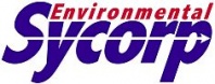 Sycorp Environmental Inc.