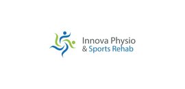 Innova Physio & Sports Rehab